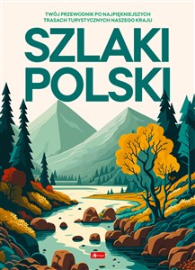 Szlaki Polski  Bookshop