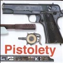 Pistolety 500 fotografii Polish bookstore