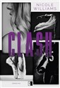 Clash Crash Tom 2 
