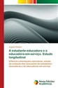 A estudante-educadora e a educadora-em-serviço. Estudo longitudinal  online polish bookstore