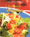 Kuchnia włoska  