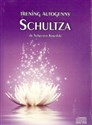[Audiobook] Trening autogenny Schultza books in polish