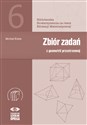 Zbiór zadań z geometrii przestrzennej - Michał Kieza