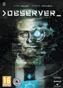 Observer PC  to buy in USA