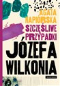 Szczęśliwe przypadki Józefa Wilkonia - Polish Bookstore USA