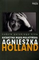 Holland Agnieszka - Polish Bookstore USA