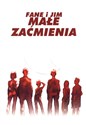 Małe zaćmienia  