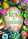 Rok w ogrodzie in polish