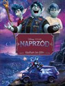 Naprzód Kocham ten film Bookshop