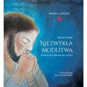 Niezwykła modlitwa Komentarze biblijne dla dzieci - Maciej Dura in polish