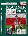 Encyklopedia piłkarska. Rocznik 2020 T.60 Canada Bookstore