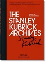 The Stanley Kubrick Archives - Alison Castle Canada Bookstore