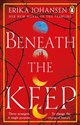 Beneath the Keep pl online bookstore