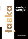 Łaska Kontrowersje 12 pytań i odpowiedzi na temat łaski - Polish Bookstore USA