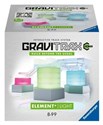 Gravitrax - Power Dodatek Light  