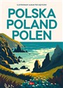 Polska Poland Polen  - Opracowanie Zbiorowe  