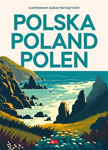 Polska Poland Polen   