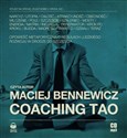 [Audiobook] Coaching Tao pl online bookstore