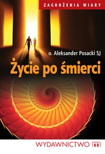 Życie po śmierci Polish bookstore