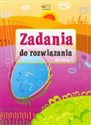 Zadania do rozwiązania 3 polish usa