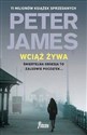 Wciąż żywa books in polish