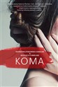 Koma online polish bookstore