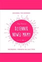 Dziennik nowej mamy Polish Books Canada