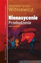 Nienasycenie Część 1 Przebudzenie  