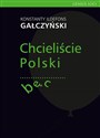 Chcieliście Polski... Bęc pl online bookstore