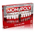 Monopoly PZPN 2020 pl online bookstore