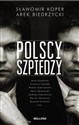 Polscy szpiedzy (wydanie pocketowe) 