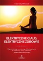 Elektryczne ciało elektryczne zdrowie - Eileen Day McKusick