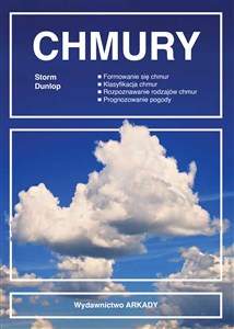 Chmury in polish