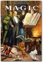 Magic 1400s - 1950s buy polish books in Usa