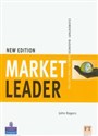 Market Leader Elementary business english practice file bookstore
