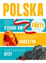 Polska Najciekawsze Fakty. online polish bookstore