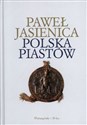 Polska Piastów  