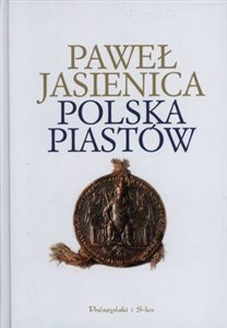 Polska Piastów  