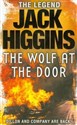 Wolf at the Door pl online bookstore