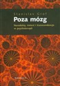 Poza mózg Narodziny, śmierć i transcendencja w psychoterapii in polish