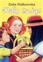 Mały zając. Kanon Lektur in polish
