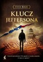 [Audiobook] Klucz Jeffersona - Steve Berry  