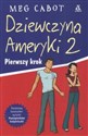 Dziewczyna Ameryki 2 Pierwszy krok Canada Bookstore