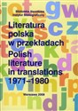 Literatura polska w przekładach 1971-1980 - Polish Bookstore USA