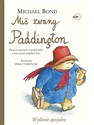 Miś zwany Paddington to buy in USA