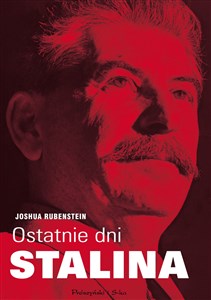 Ostatnie dni Stalina Bookshop