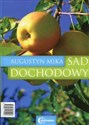 Sad dochodowy - Polish Bookstore USA