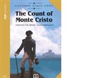 The Count of Monte Cristo to buy in USA