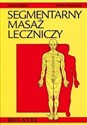 Segmentarny masaż leczniczy Teoria i praktyka Polish Books Canada