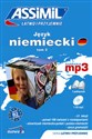 Język niemiecki łatwo i przyjemnie Tom 2 + MP3 Poziom B2 Polish Books Canada